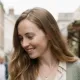 Abigail Hollingworth
